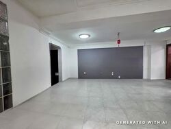 Blk 388 Tampines Street 32 (Tampines), HDB 5 Rooms #560293411